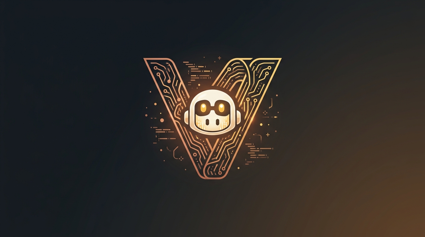 Náhled školení GitHub Copilot ve VS Code