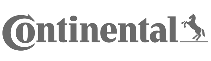 Continental