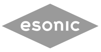Esonic