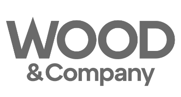 Wood & Company